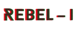 Rebel-I Website